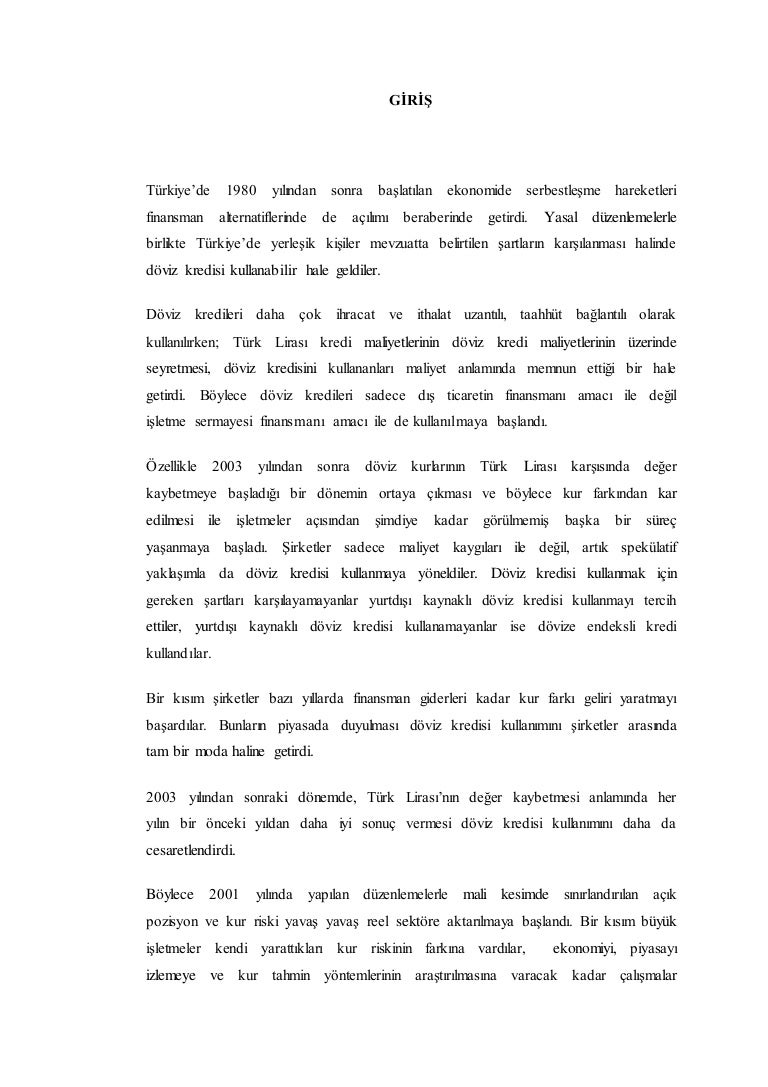 Uzun Vadeli Mevduat: Avantaj ve Dezavantajları Uzun Vadeli Mevduat: Avantaj ve Dezavantajları